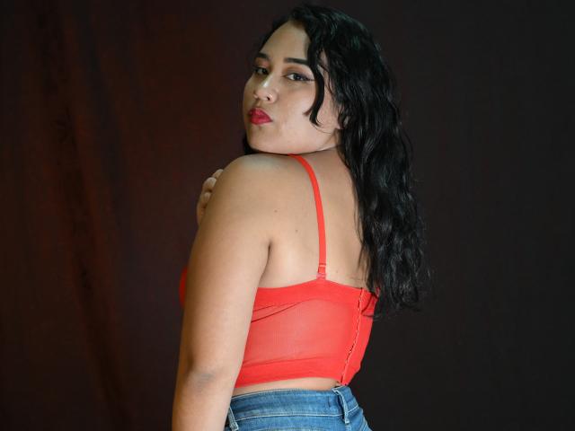MillenaCollins - Sexe cam en vivo - 27300172