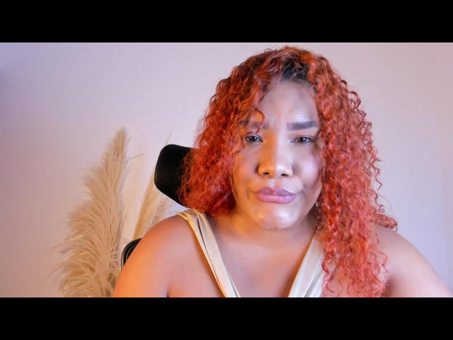 Anailynn - Live porn &amp; sex cam - 27300263