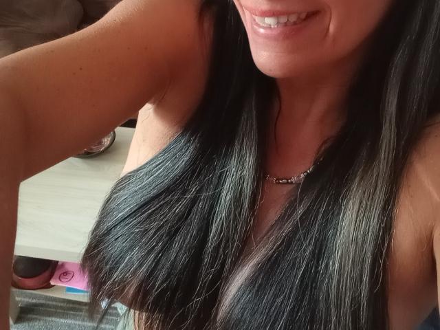 KimmyG - Sexe cam en vivo - 27300368