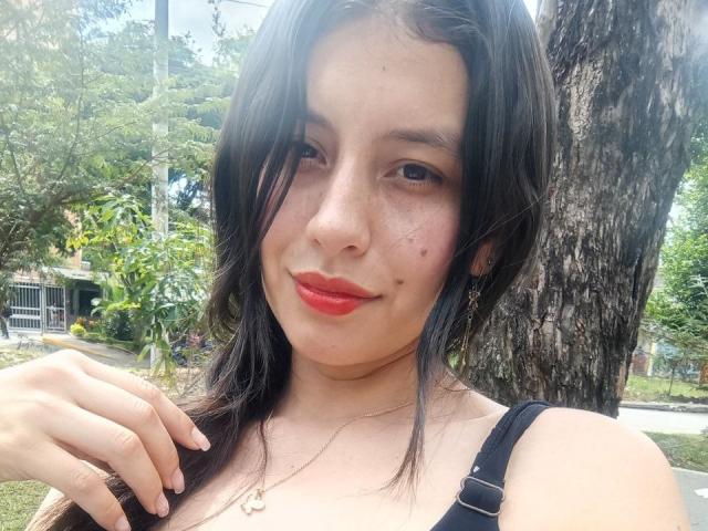 MadissonFontaine - Live Sex Cam - 27300900