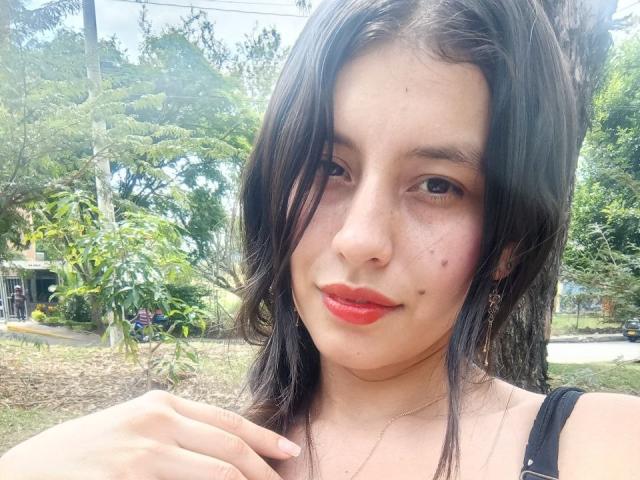 MadissonFontaine - Live porn &amp; sex cam - 27300921