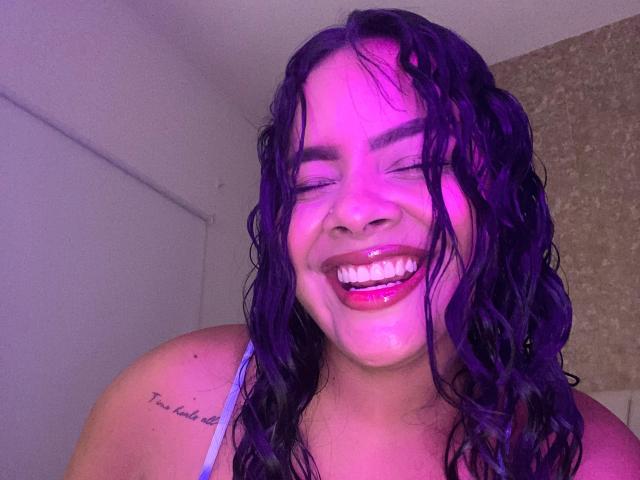 AmarantaCarey - ライブポルノ&amp;セックスカム - 27301173