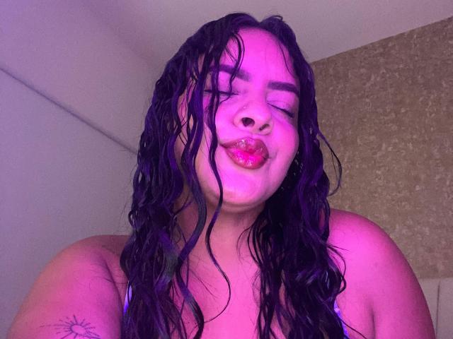 AmarantaCarey - Sexe cam en vivo - 27301208