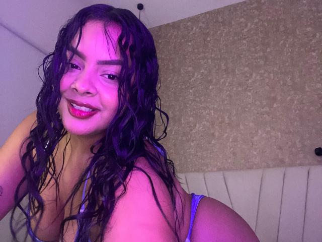 AmarantaCarey - Live sex cam - 27301215