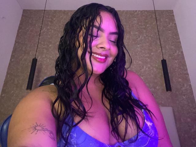 AmarantaCarey - Live porn &amp; sex cam - 27301222