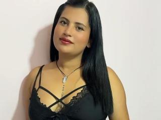 SweetFourWomen - Camera khiêu dâm &amp; quyến rũ trực tiếp - 27301880