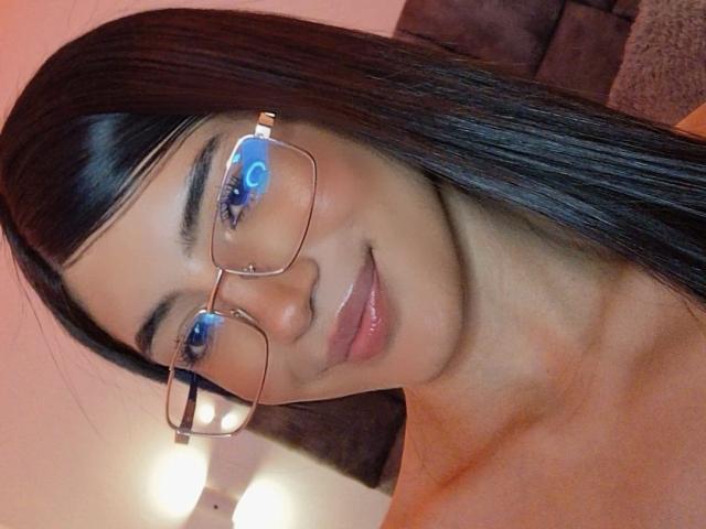 PauletJoens - Camera khiêu dâm &amp; quyến rũ trực tiếp - 27302069