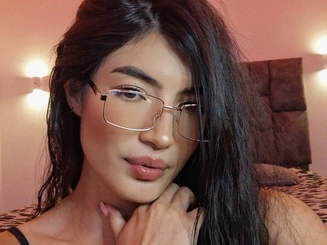 PauletJoens - Live porn &amp; sex cam - 27302090