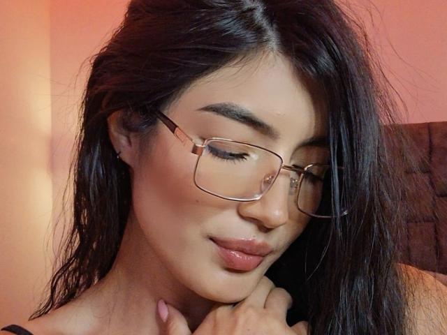 PauletJoens - Live sex cam - 27302097