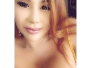 QueenFhukelya - Sexe cam en vivo - 27302195