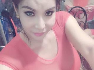 QueenFhukelya - Sexe cam en vivo - 27302216