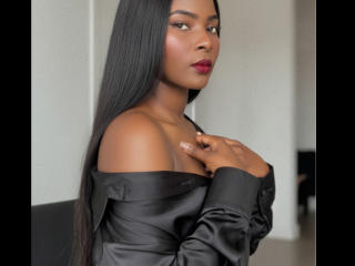 MollyGoldenn - сексуальная веб-камера в реальном времени - 27302363