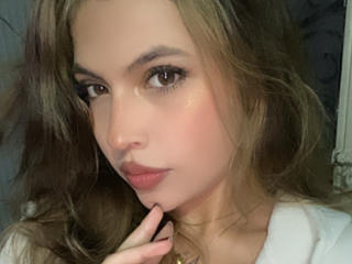 JulietaAckermanx - сексуальная веб-камера в реальном времени - 27303154