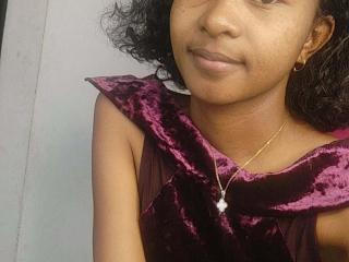 Dorelline - Sexe cam en vivo - 27304106