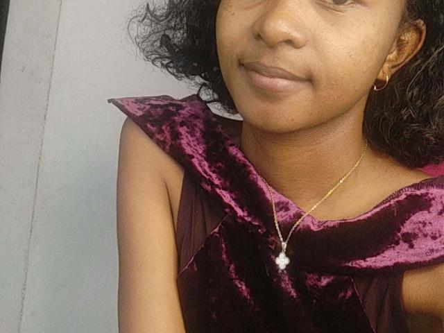 Dorelline - Sexe cam en vivo - 27304106