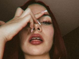 ValeryHarllow - Live porn &amp; sex cam - 27304330