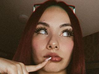 ValeryHarllow - Live porn &amp; sex cam - 27304337