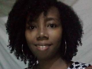 ChrousitaH - Sexe cam en vivo - 27304785