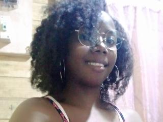 ChrousitaH - Live porn &amp; sex cam - 27304799