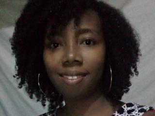 ChrousitaH - Sexe cam en vivo - 27304848