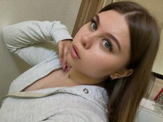 AbbyMaus-hot - Live sex cam - 27305289