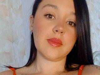 LaurenMooree - Live porn &amp; sex cam - 27305576