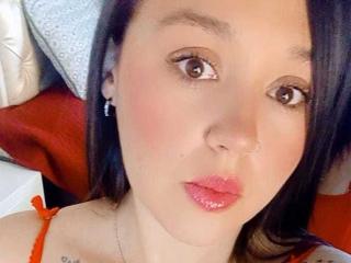 LaurenMooree - Live porn &amp; sex cam - 27305583