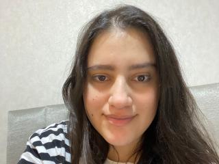 HottNicki - Live porn &amp; sex cam - 27305779