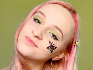 FoxyRox - Live porn &amp; sex cam - 27306094