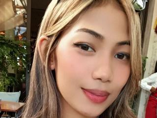 SweetPinkie - Camera khiêu dâm &amp; quyến rũ trực tiếp - 27306402