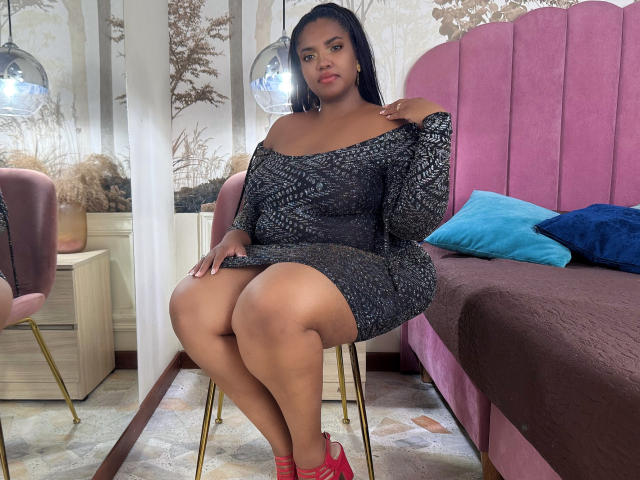 NicoleBillis - сексуальная веб-камера в реальном времени - 27306500