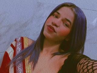 KairaDayamai - Live sex cam - 27306689