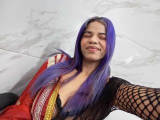 KairaDayamai - Live sex cam - 27306703