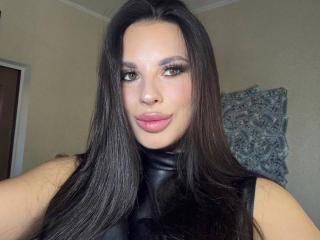 BlackFatal - сексуальная веб-камера в реальном времени - 27306997