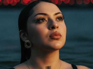 EmmieX - Live porn &amp; sex cam - 27307011