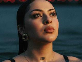 EmmieX - Live porn &amp; sex cam - 27307032