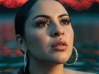 EmmieX - Live porn &amp; sex cam - 27307039