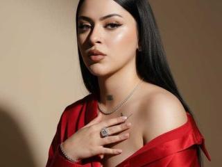 EmmieX - Live porn &amp; sex cam - 27307046