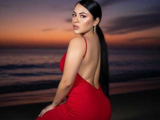 EmmieX - Live porn &amp; sex cam - 27307060