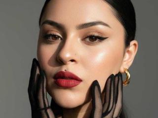 EmmieX - Live porn &amp; sex cam - 27307067