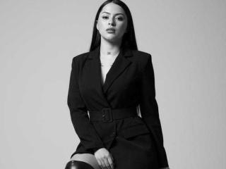 EmmieX - Live porn &amp; sex cam - 27307074