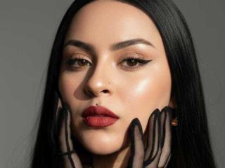 EmmieX - сексуальная веб-камера в реальном времени - 27307081