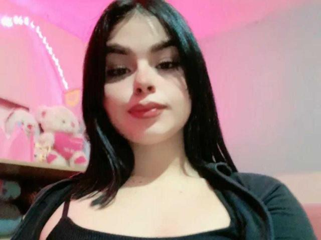 JadeNeferi - Live porn &amp; sex cam - 27307417