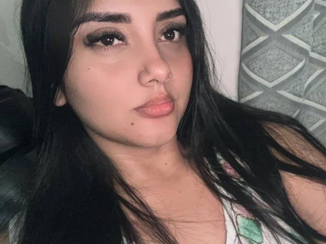 AmaliaDalton - Camera khiêu dâm &amp; quyến rũ trực tiếp - 27307431