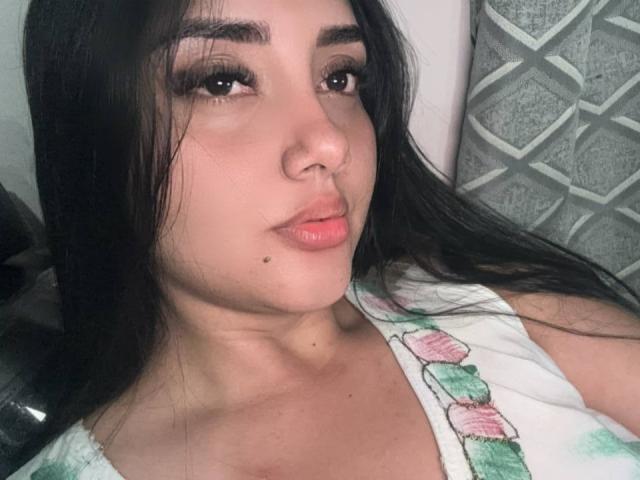 AmaliaDalton - Live porn &amp; sex cam - 27307438