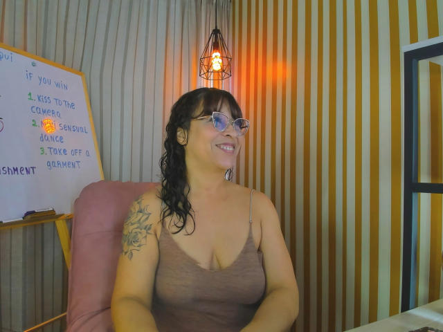 JenniZeller - 라이브 포르노 &amp; 섹스 캠 - 27307886