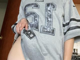 AizenMyoo - Sexe cam en vivo - 27308264