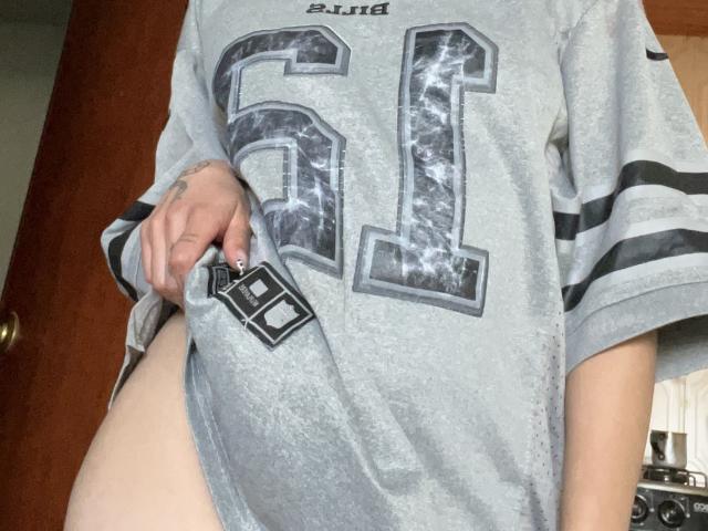 AizenMyoo - Live sex cam - 27308264