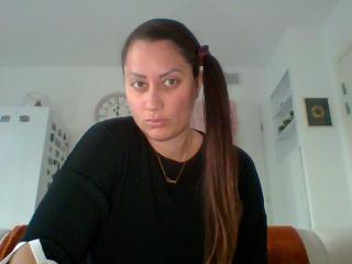 NayaHot69 - Live sex cam - 27308292
