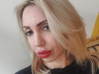 LauraRubin-hot - сексуальная веб-камера в реальном времени - 27308460